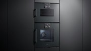 Встраиваемая микроволновая печь Gaggenau BMP 250-130 фото 2 в Екатеринбурге