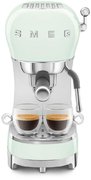 Кофемашина Smeg ECF02PGEU фото 2 в Екатеринбурге