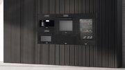Встраиваемый подогреватель посуды Miele ESW 7030 OBSW фото 2 в Екатеринбурге