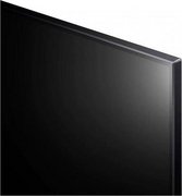 Телевизор LG 75QNED816QA фото 4 в Екатеринбурге