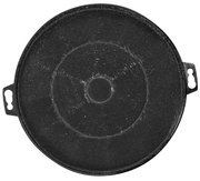 Фильтр угольный KRONA CKF 150 (2 шт) фото 2 в Екатеринбурге