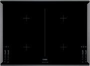 Варочная панель AEG HK764401PB