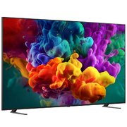 Телевизор LG 100QNED85B6C фото 3 в Екатеринбурге
