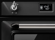 Многофункциональный духовой шкаф Smeg SFP6925NPZ фото 2 в Екатеринбурге