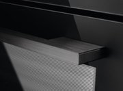 Духовой шкаф Electrolux KVLAE00WT фото 2 в Екатеринбурге