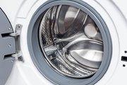 Стиральная машина Midea MF11712BS40/W фото 3 в Екатеринбурге