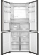 Холодильник Haier HTF-508DGS7RU фото 4 в Екатеринбурге