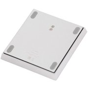 Кофейные весы BORK N702 фото 4 в Екатеринбурге