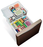 Холодильник Hitachi R-B 572 PU7 GBW фото 4 в Екатеринбурге