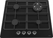 Варочная панель Haier HHX-M64CWB