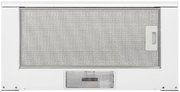 Вытяжка Krona KAMILLA 600 EVO 1W фото 2 в Екатеринбурге