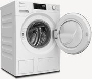 Стиральная машина Miele WWG880WCS на английском языке фото 3 в Екатеринбурге