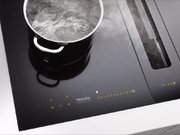 Модульная панель Miele CS7612 FL фото 3 в Екатеринбурге