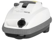 Пылесос BORK V705 фото 2 в Екатеринбурге