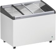 Морозильный ларь Liebherr EFI 2803 фото 2 в Екатеринбурге