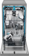 Посудомоечная машина Haier HDWE11-36SS4RU фото 2 в Екатеринбурге