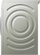 Стиральная машина Bosch WAJ2018SME фото 3 в Екатеринбурге