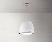 Вытяжка Elica EDITH CLASSIC/F/50 фото 3 в Екатеринбурге