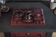 Варочная поверхность Korting HG 6115 CTRR фото 2 в Екатеринбурге