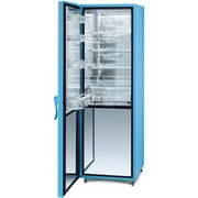 Холодильник Smeg FPD34AS-1 фото 2 в Екатеринбурге