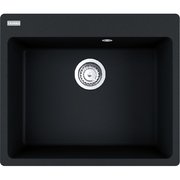 Мойка Franke Centro CNG 610/210-54 оникс фото в Екатеринбурге