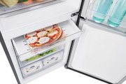 Холодильник LG GA-B 429 SMCZ фото 4 в Екатеринбурге