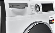 Стиральная машина Schaub Lorenz SLW T3621 фото 3 в Екатеринбурге