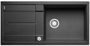 Мойка Бланко Metra XL 6S антрацит фото в Екатеринбурге Мойка Blanco Metra XL 6S антрацит фото в Екатеринбурге