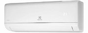 Сплит-система Electrolux EACS-09HSL/N8 фото в Екатеринбурге