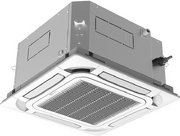 Сплит-система Electrolux EACC-18H/UP4-DC/N8 фото в Екатеринбурге
