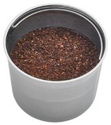 Кофеварка колдбрю KitchenAid 5KCM4212SX фото 4 в Екатеринбурге
