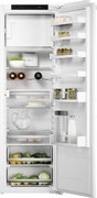 Встраиваемый холодильник Asko RFB31831EI фото 2 в Екатеринбурге