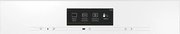 Духовой шкаф Miele H 7860 BP BRWS фото 2 в Екатеринбурге