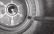 Сушильная машина Asko T408HD.T.P фото 3 в Екатеринбурге