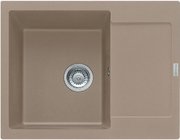 Мойка Franke MRG 611C миндаль фото в Екатеринбурге