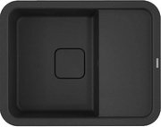 Мойка Omoikiri TASOGARE 65 BL фото в Екатеринбурге