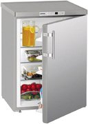 Холодильник Liebherr KTPesf 1750 Premium фото 2 в Екатеринбурге