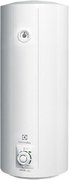 Водонагреватель Electrolux EWH 80 AXIOmatic фото в Екатеринбурге