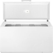 Морозильный ларь Electrolux EC4201AOW фото 2 в Екатеринбурге