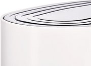 Водонагреватель Electrolux EWH 50 Centurio IQ 2.0 фото 3 в Екатеринбурге