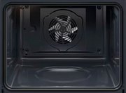 Духовой шкаф Electrolux LOE8H39Z фото 2 в Екатеринбурге