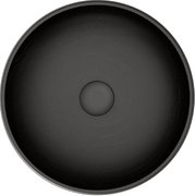 Раковина для ванны Omoikiri Fumico-NU фото в Екатеринбурге