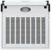 Вытяжка Krona OSTEN 500 white PB фото 3 в Екатеринбурге