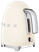 Чайник Smeg KLF03CREU фото 3 в Екатеринбурге