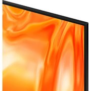 Телевизор Samsung QE43QN70HAUXPY фото 4 в Екатеринбурге