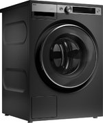 Стиральная машина Asko W7096XG фото 3 в Екатеринбурге