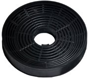 Угольный фильтр Korting KIT 0276 фото в Екатеринбурге