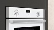 Духовой шкаф Neff B1ACE3FW0R фото 4 в Екатеринбурге