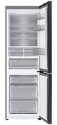 Холодильник Samsung RB34C7B5E12/EF фото 4 в Екатеринбурге