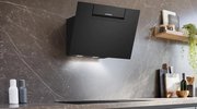 Вытяжка Siemens LC67KFN60 фото 2 в Екатеринбурге